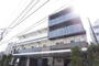 宿河原駅より徒歩4分 1階 築5年8ヶ月の賃貸物件