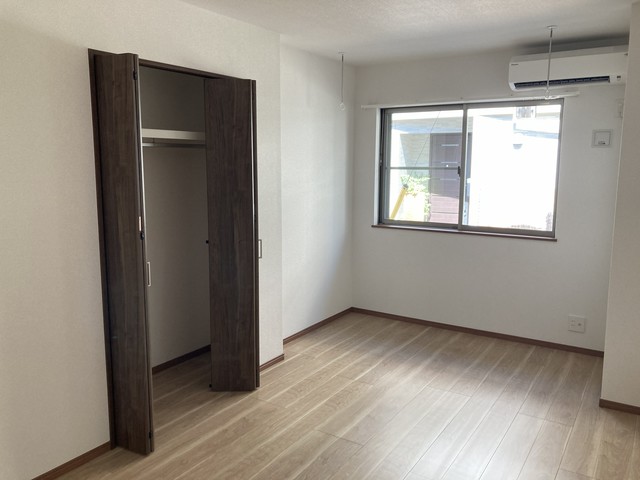 その他部屋・スペース　居室