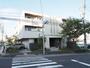 二軒茶屋駅より徒歩6分 2階 築3年3ヶ月の賃貸物件