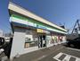 コンビニ　ファミリーマート札幌中央市場前店（コンビニ）まで252m
