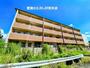 豊川駅より徒歩7分 2階 築19年9ヶ月の賃貸物件