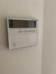 その他設備　※同仕様写真含む