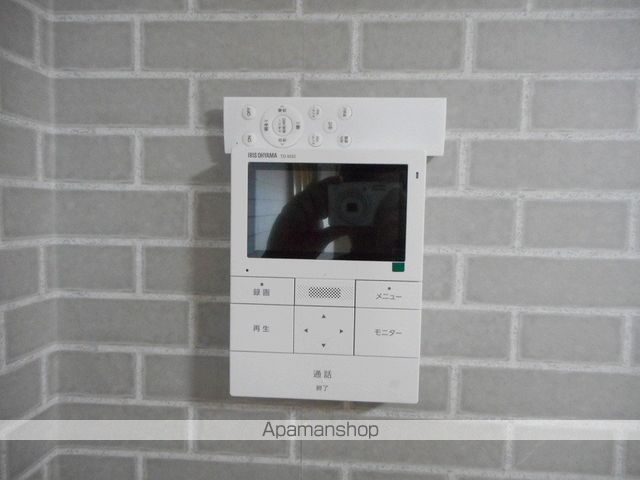 コーポ寿のその他写真