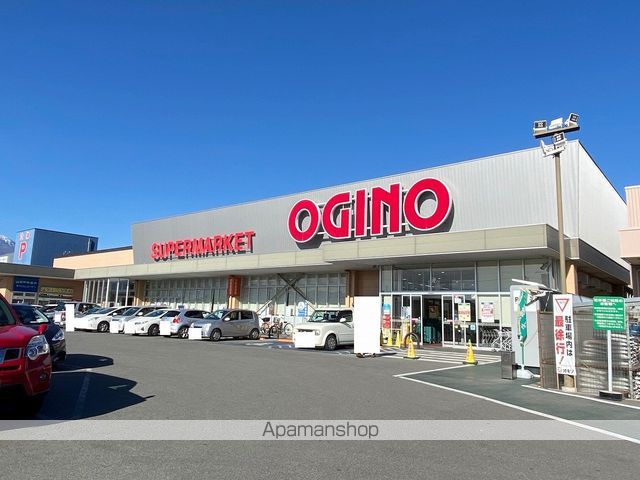 コーポ寿の周辺写真