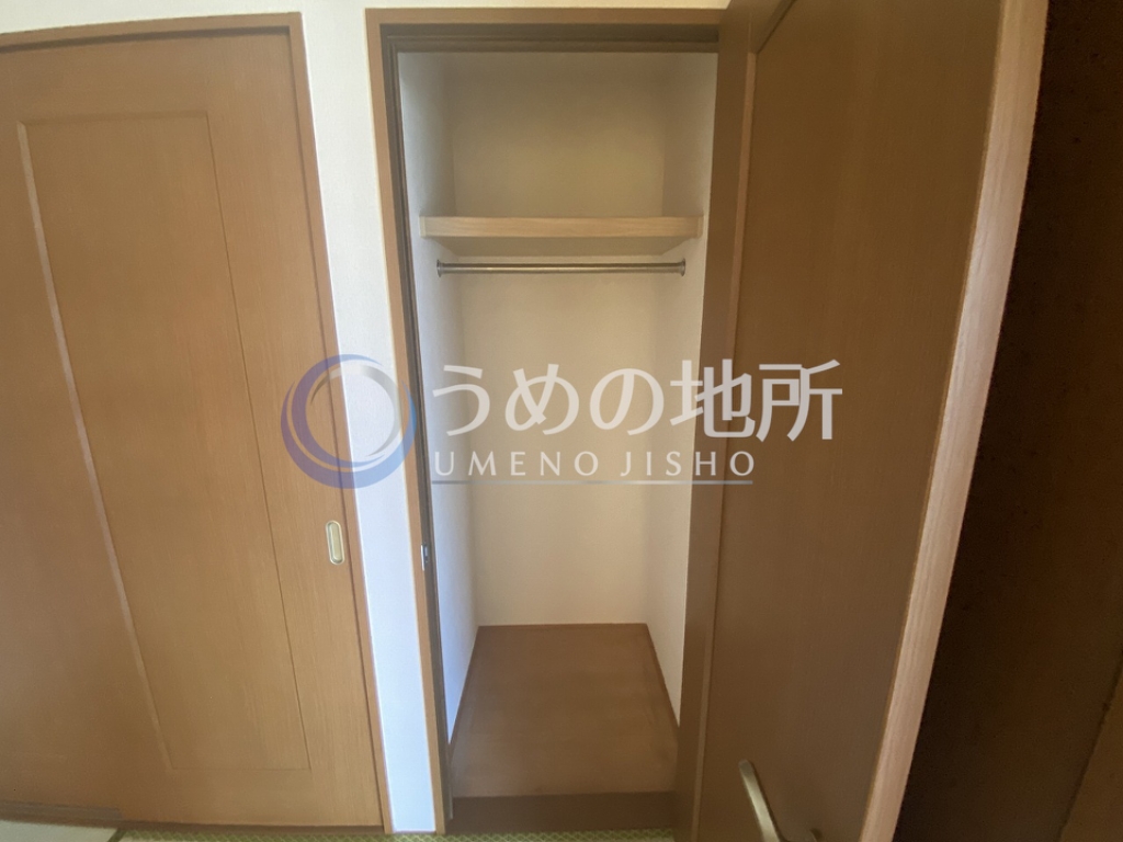 収納　収納
