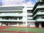 小学校　松葉小学校（小学校）まで308m