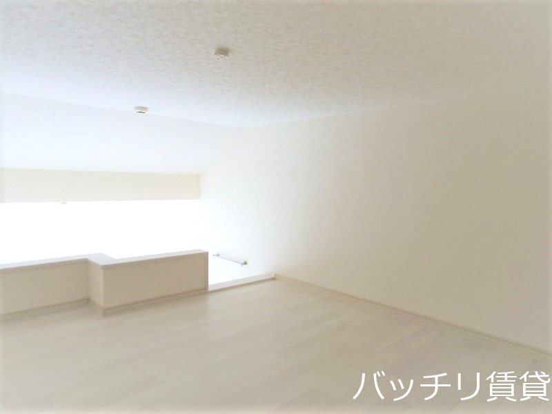 その他部屋・スペース　画像は別号室イメージの為、現況を優先いたします。