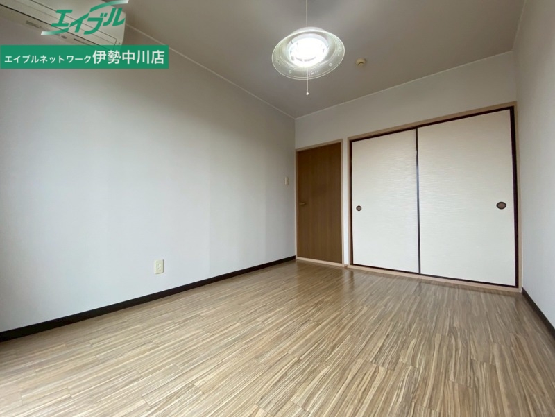 その他部屋・スペース　同型写真