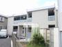 辻堂駅より徒歩17分 築9年1ヶ月 2階建の賃貸物件