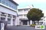 小学校　富士市立吉永第一小学校（小学校）まで1429m