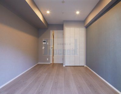 その他部屋・スペース　きれいなお部屋です！