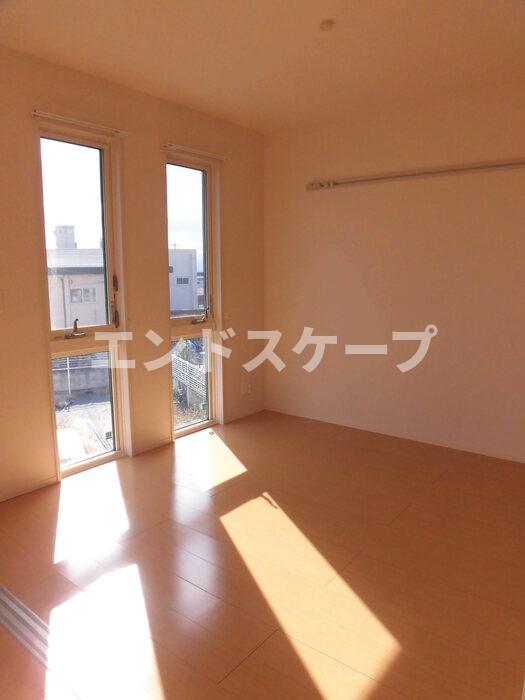 その他部屋・スペース　高崎、前橋のお部屋探しはエンドスケープまで！お客様の理想お聞