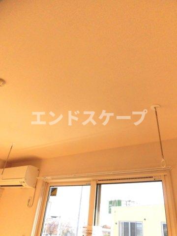 その他設備　高崎、前橋のお部屋探しはエンドスケープまで！お客様の理想お聞