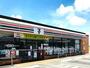 コンビニ　セブンイレブン東久留米南町２丁目店（コンビニ）まで442m