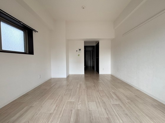 その他部屋・スペース　※別部屋の写真です