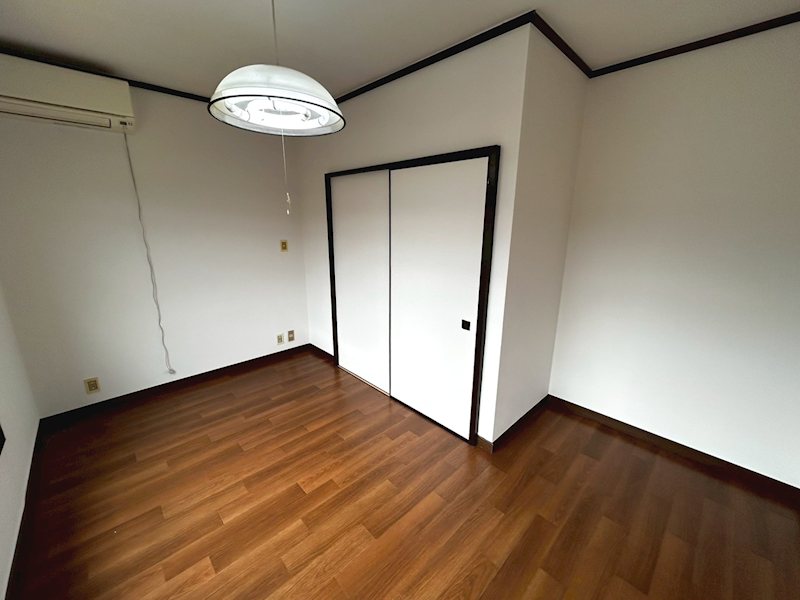 その他部屋・スペース　※別部屋参考写真※