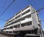 桂駅より徒歩14分 2階 築30年3ヶ月の賃貸物件