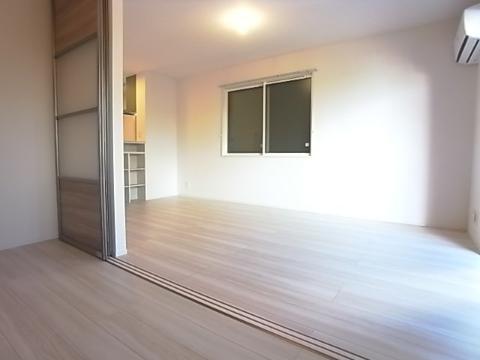 その他　その他