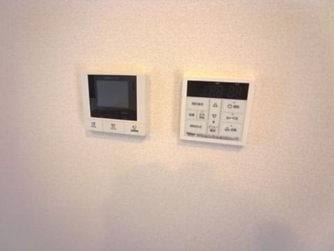 セキュリティ　セキュリティ