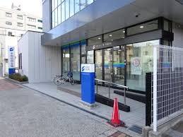 S-RESIDENCE布施aventraの周辺写真
