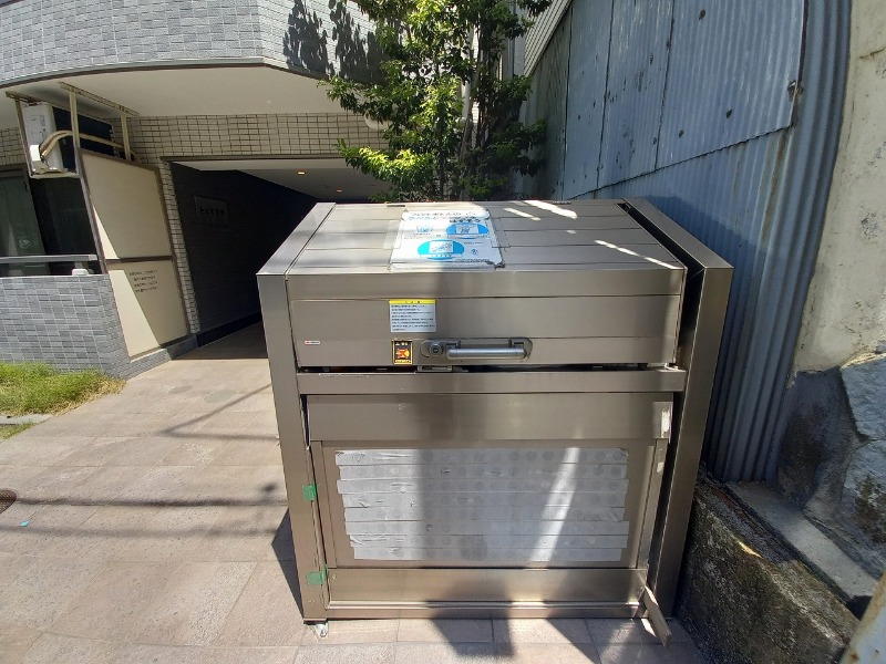 その他　別室写真