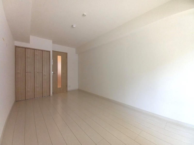 その他部屋・スペース　別室写真