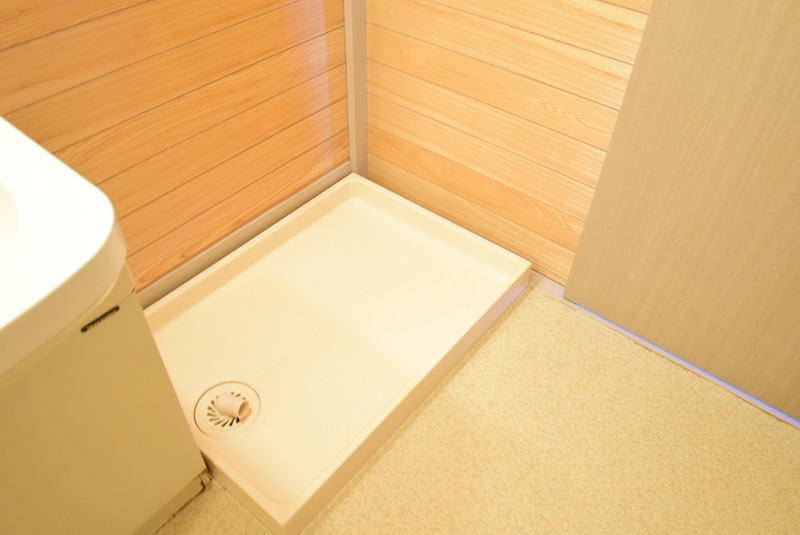 その他　他部屋写真参考