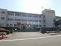 小学校　大垣市立小野小学校（小学校）まで1208m