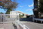 小学校　中山小学校（小学校）まで900m