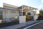 幼稚園・保育園　中山松本幼稚園（幼稚園・保育園）まで850m