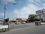 スーパー　つかさ屋　大和町店（スーパー）まで357m