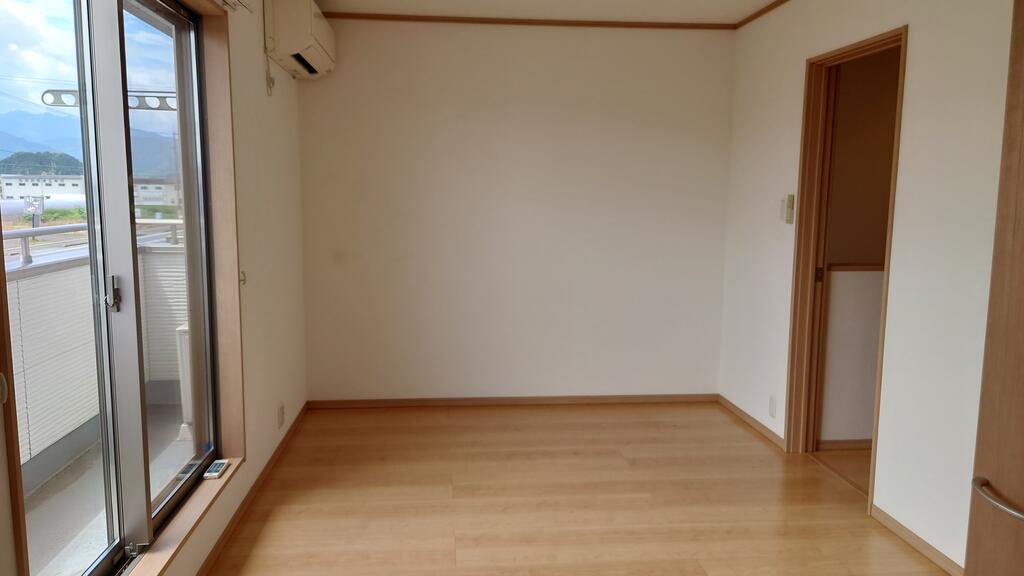 その他部屋・スペース　写真は現況と異なります。