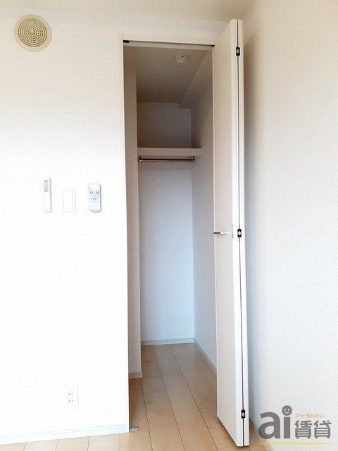 収納　収納