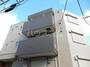 生麦駅より徒歩10分 1階 築11年10ヶ月の賃貸物件