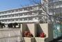 小学校　妻鹿小学校（小学校）まで758m
