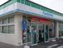 コンビニ　ファミリーマート 姫路宇佐崎店（コンビニ）まで998m