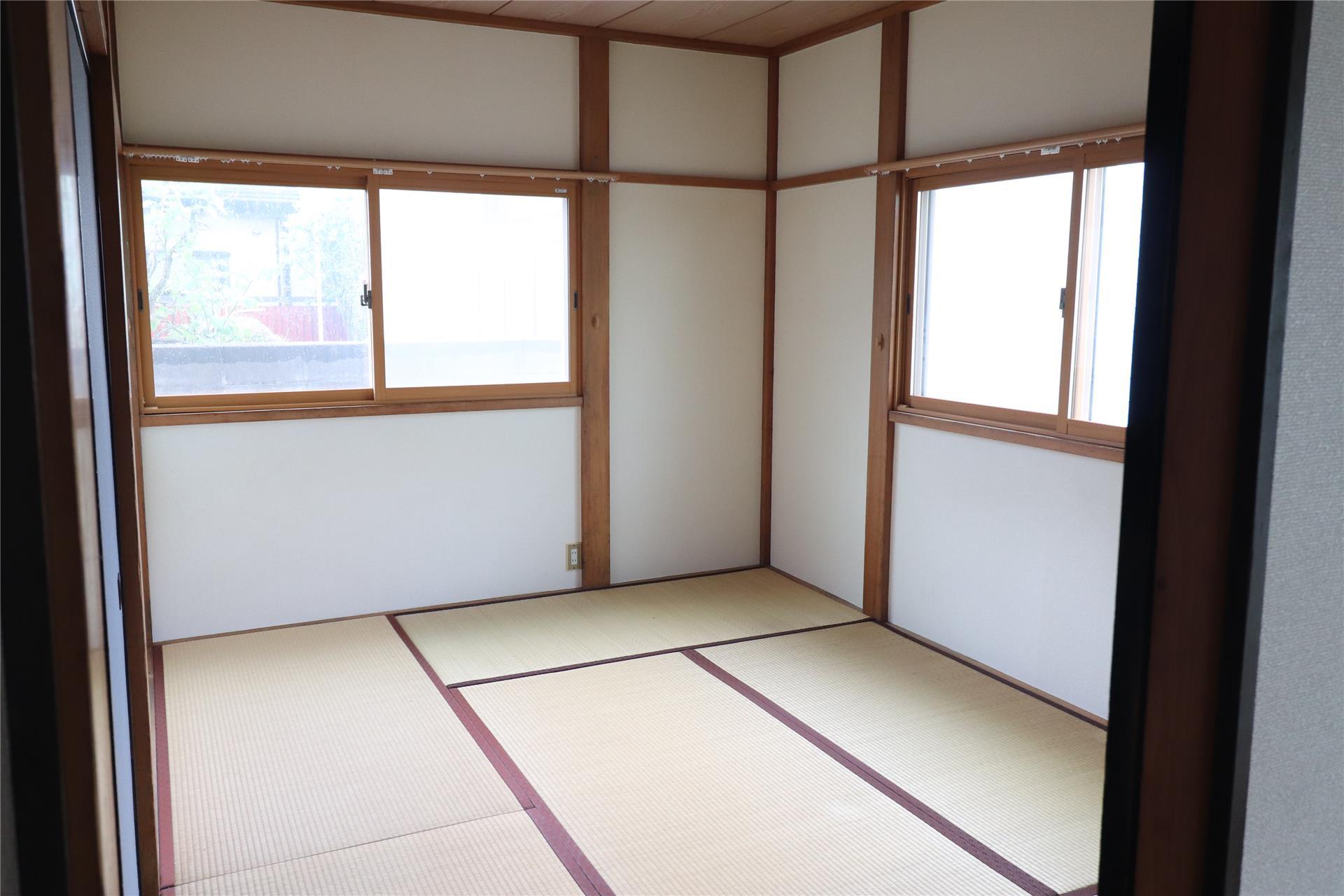 コーポあずまのその他写真