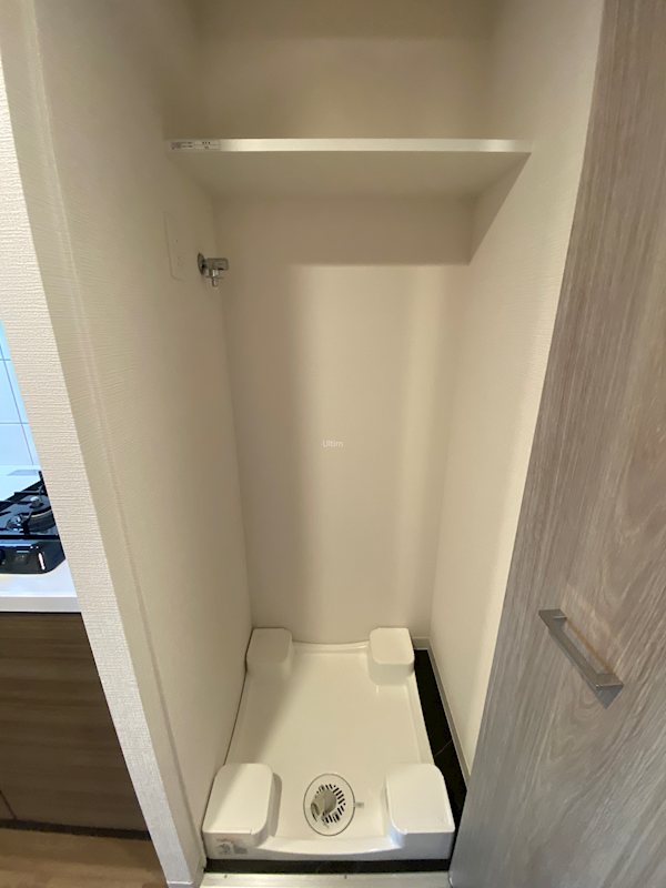 その他設備　※別のお部屋の写真ですが参考までに