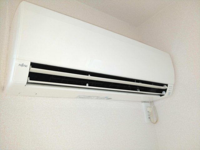その他設備　☆設備充実☆