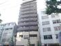 京都河原町駅より徒歩9分 7階 築18年6ヶ月の賃貸物件