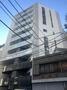 東日本橋駅より徒歩2分 4階 築7年4ヶ月の賃貸物件