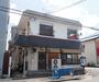 西大路駅より徒歩15分 2階 築47年3ヶ月の賃貸物件