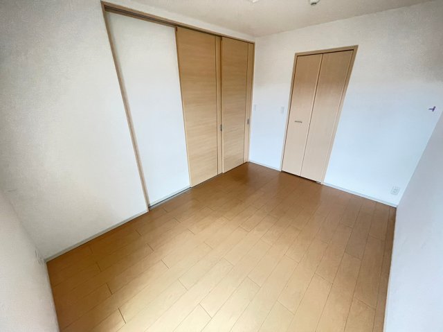 その他　洋室☆