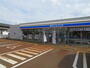 コンビニ　ローソン長岡渡場町店（コンビニ）まで404m