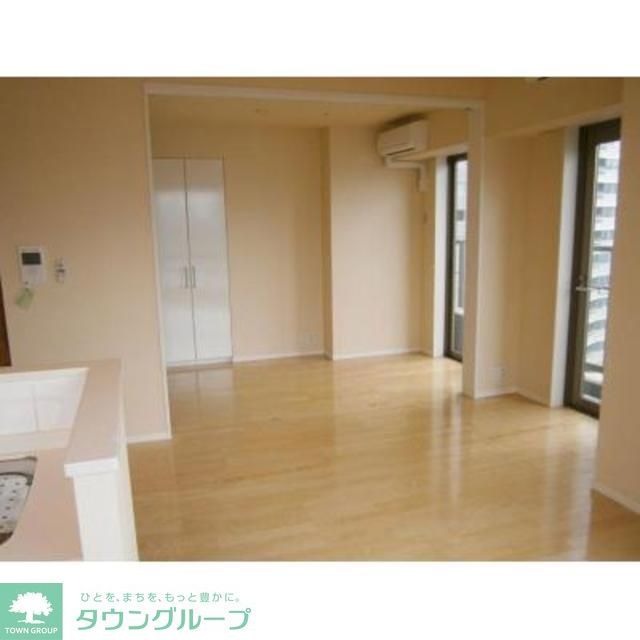 その他部屋・スペース　※写真は同タイプ住戸です。