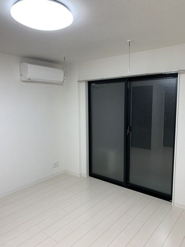 その他部屋・スペース　☆ゆったりスペース☆