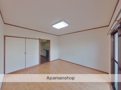 ゴールデン東海のその他写真