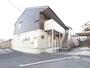 スペリオーレ・D307熊本駅 1階 築10年6ヶ月の賃貸物件