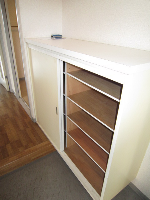 その他　※別部屋参考写真