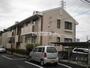 六軒駅より徒歩15分 2階 築36年5ヶ月の賃貸物件